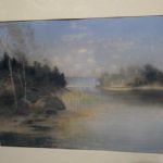31 2012 PASTELL
